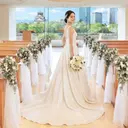 thumbnail_10807_0}