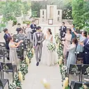 thumbnail_10807_1}