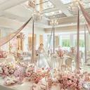 thumbnail_10829_2}