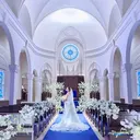 thumbnail_10829_0}