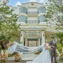 thumbnail_10837_3}