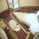 thumbnail_10847_2}