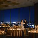 thumbnail_10869_3}