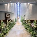 thumbnail_10869_1}