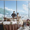 thumbnail_10869_0}