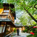 thumbnail_10873_0}