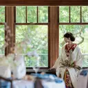 thumbnail_10873_2}