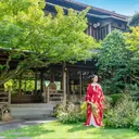 thumbnail_10884_2}