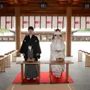 thumbnail_10912_0}