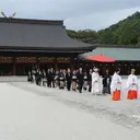 thumbnail_10912_3}