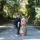 thumbnail_10912_1}
