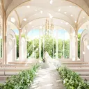 thumbnail_10963_0}