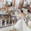 thumbnail_10963_3}