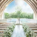 thumbnail_10963_2}
