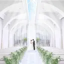 thumbnail_10964_1}