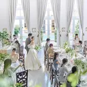 thumbnail_10964_3}