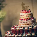 thumbnail_10968_2}