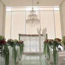 thumbnail_10968_0}