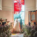 thumbnail_10980_2}