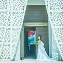 thumbnail_10980_1}