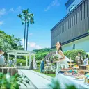 thumbnail_10980_0}