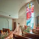 thumbnail_10980_3}
