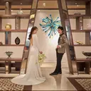 thumbnail_10983_3}