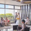 thumbnail_10983_2}