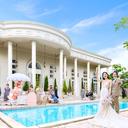 thumbnail_10989_3}