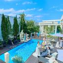 thumbnail_10989_1}