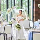 thumbnail_11057_2}