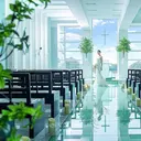 thumbnail_11076_1}