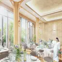 thumbnail_11102_2}