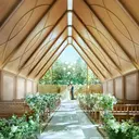 thumbnail_11102_1}