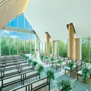 thumbnail_11108_0}