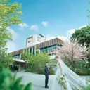 thumbnail_11108_3}
