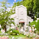 thumbnail_11141_1}