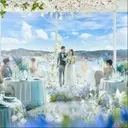 thumbnail_11141_2}