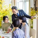thumbnail_11147_2}
