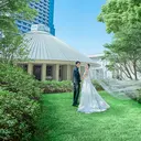 thumbnail_11187_2}