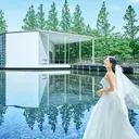 thumbnail_11187_1}