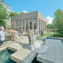 thumbnail_11187_3}