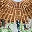 thumbnail_11187_0}
