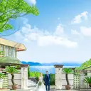 thumbnail_11200_2}