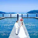 thumbnail_11200_1}