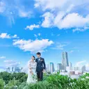 thumbnail_11203_2}