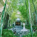 thumbnail_11203_0}