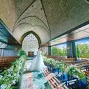 thumbnail_11203_1}
