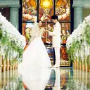 thumbnail_11228_2}