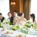 thumbnail_11228_3}